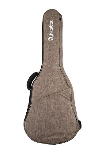 Alhambra 803-2C Classical Student 2C Гитара классическая.