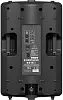 Behringer B215D Акустическая система активная двухполосная.-1