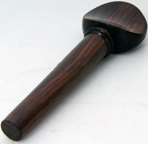 Wbo VP04R-4/4 Колок для скрипки.