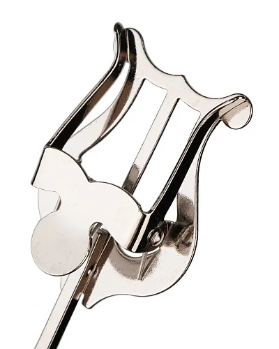 Conn Selmer 1691S Лира для трубы/корнета.