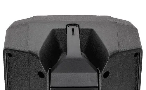 RCF ART 715-A MK4 Активная двухполосная акустическая система.