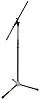 Soundking SD005 Стойка для микрофона.-0