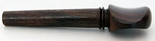 Wbo VP01R-4/4 Колок для скрипки.