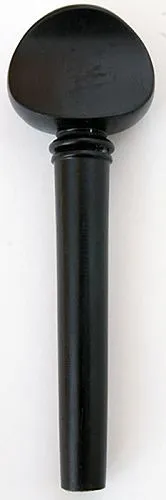 Wbo CP06E-4/4 Колок для виолончели.