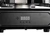 Big Dipper LM0910RG Моторизированный прожектор смены цвета (колорчэнджер) паук, с лазером.-5