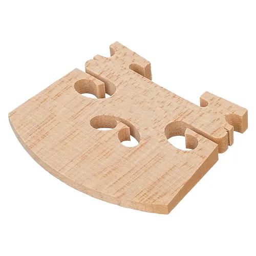 Josef Teller JT01042-1/4 Student No42 Подставка для скрипки 1/4.