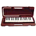 Yamaha P-37D Пианика духовая. 37 клавиш.-1