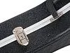 Guider BC-451 Футляр для бас-гитары.-2