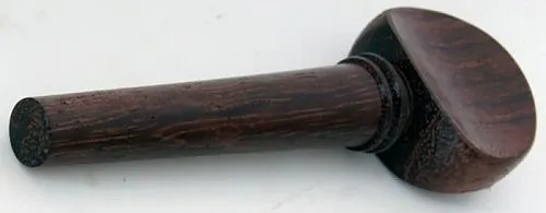 Wbo VP06R-4/4 Колок для скрипки.