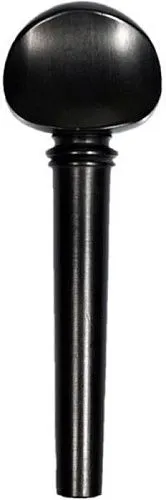 Wbo VP01E-1/2 Колок для скрипки.