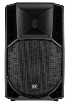 RCF ART 712-A MK4 Активная двухполосная акустическая система.
