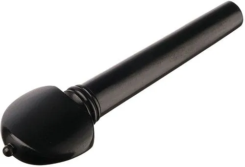 Wbo BP03E Колок для альта.