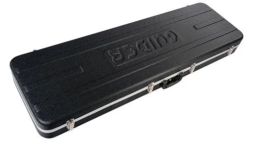 Guider BC-501 Футляр для бас-гитары.
