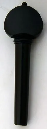 Wbo VP03E-4/4 Колок для скрипки.