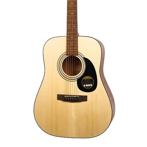 Cort AD810-OP Гитара акустическая.