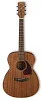 Ibanez PC12MH-OPN Акустическая гитара.-0
