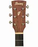 Ibanez PC12MH-OPN Акустическая гитара.-2