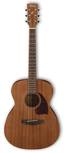Ibanez PC12MH-OPN Акустическая гитара.