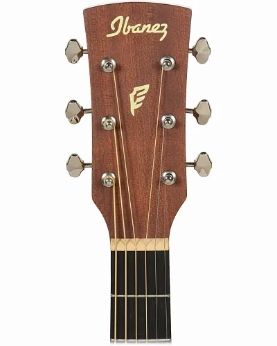 Ibanez PC12MH-OPN Акустическая гитара.
