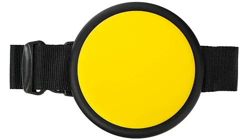 MDS6-KPY KneePad Base Наколенный тренировочный.