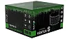 Involight Ventus S Светодиодный световой эффект.-2