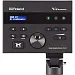 Roland TD-07DMK Электронная ударная установка.-2