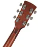 Ibanez PC12MH-OPN Акустическая гитара.-3