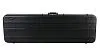 Guider BC-501 Футляр для бас-гитары.-3