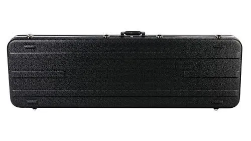 Guider BC-501 Футляр для бас-гитары.