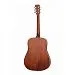 Cort AD810-OP Гитара акустическая.-1