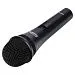 Soundking EH040 Микрофон динамический.-1