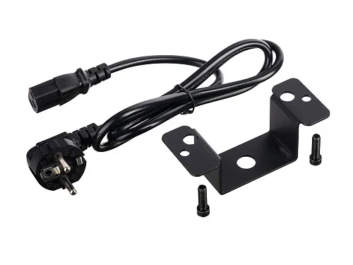 Big Dipper LM0910RG Моторизированный прожектор смены цвета (колорчэнджер) паук, с лазером.