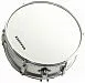 Brahner MSD-1465/WH Малый барабан (маршевый) 14"х6,5".-1