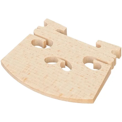 Josef Teller JT0106-1/4 Student No6 Подставка для скрипки 1/4.
