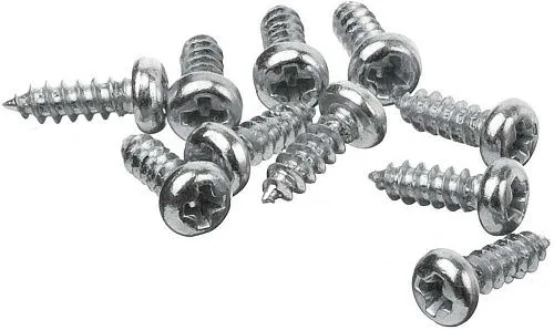 Alice AE-016P Комплект колковой механики "гровер".