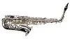 Conductor FLT-SAS Саксофон - альт. Строй Eb.-1