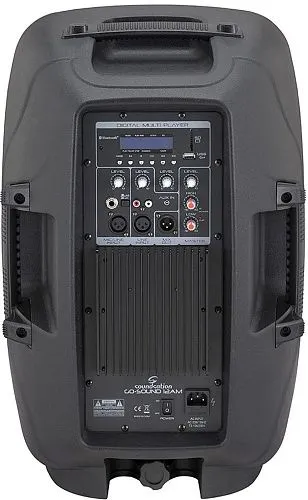 Soundsation Go-Sound-12AM (L483L) Акустическая система активная.