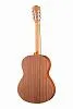 Alhambra 7.800 Z-Nature Open Pore Гитара классическая-3