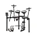 Roland TD-1DMK Электронная ударная установка.-0