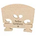 Josef Teller JT0106-1/4 Student No6 Подставка для скрипки 1/4.-0