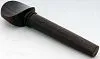 Wbo VP01R-4/4 Колок для скрипки.-0