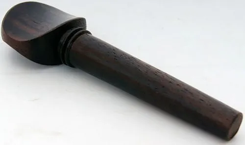 Wbo VP01R-4/4 Колок для скрипки.