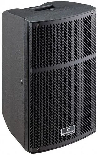 Soundsation Hyper-Top-10A (L476L) Акустическая система активная.