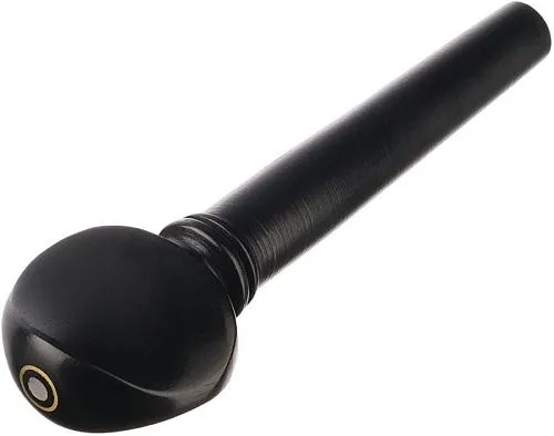 Wbo BP04E Колок для альта.