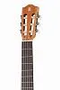 Alhambra 7.800 Z-Nature Open Pore Гитара классическая-1