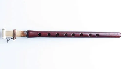 NOY DU-ST-A-BN Дудук любительский дудук в ЛЯ.