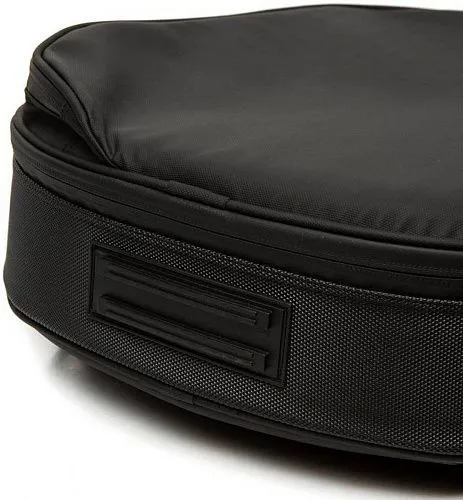BRO BAG PEG-01BK Чехол полужесткий для электрогитары.