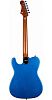 JET JT-300 LPB Электрогитара, Telecaster.-9