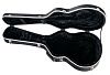 Guider WC-451 Кейс для акустической гитары.-4