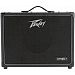 Peavey Vypyr VIP X1 Гитарный комбоусилитель.-3